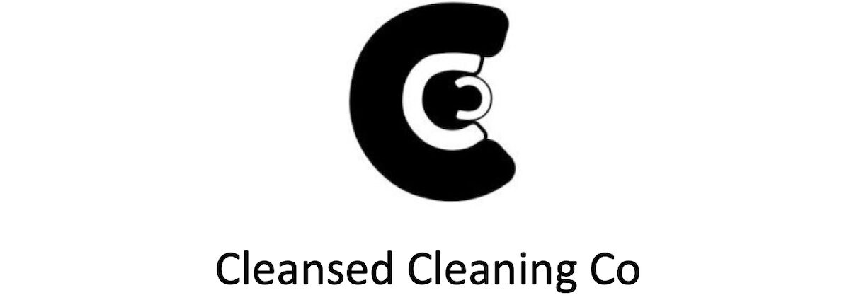 Cleansed Cleaning Co